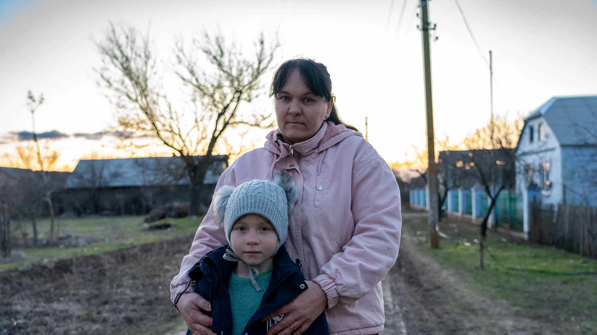 RF1342679 Family, Mikolaiv DSC00484 2 (Photo Felicia Monteverde Holmgren)