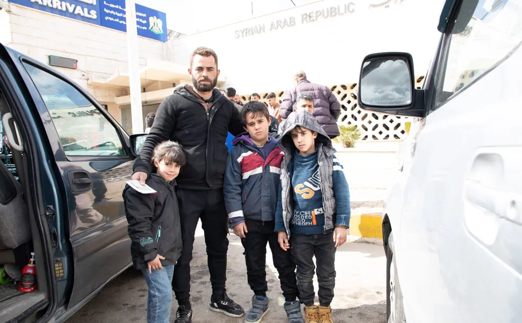 Syria_Arrivals-from-Lebanon-to-Syria