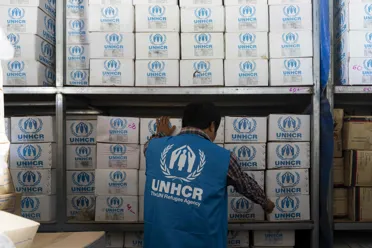 Myanmar_earthquake-aid