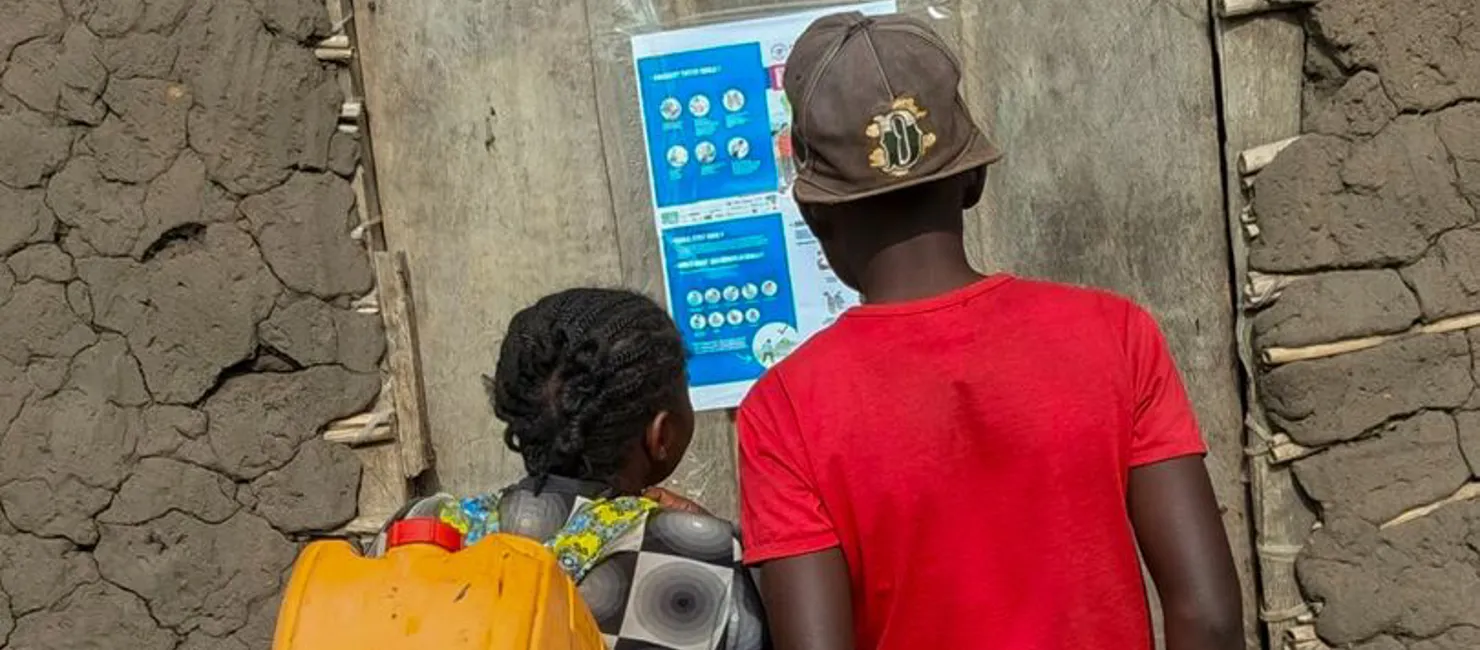 Website-Democratic Republic of Congo. UNHCR teams are fighting Ebola through prevention and sensitization activities in IDP sites (2).jpg