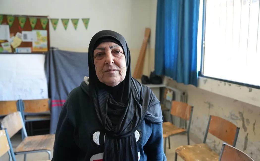 Lebanon_relief-item-distribution-for-displaced-families