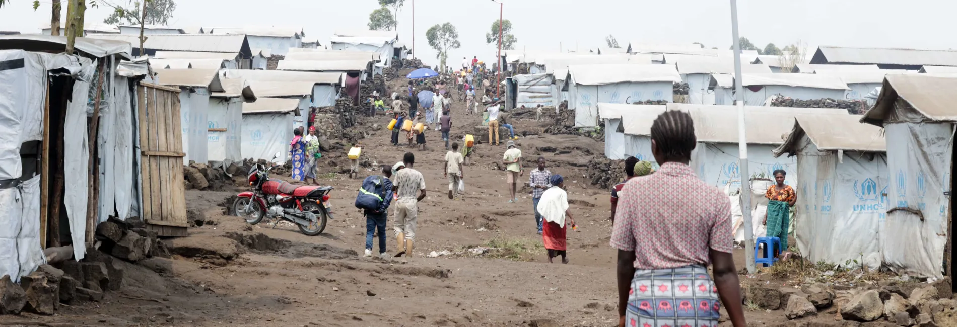 Democratic Republic of the Congo_MPOX-outbreak