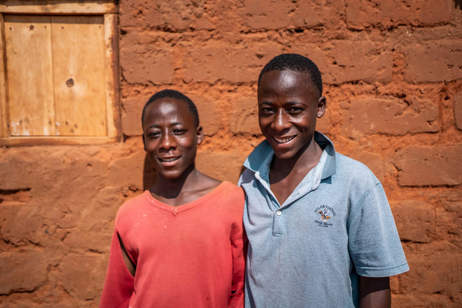 Uganda_Obed-and-his-twin-brother