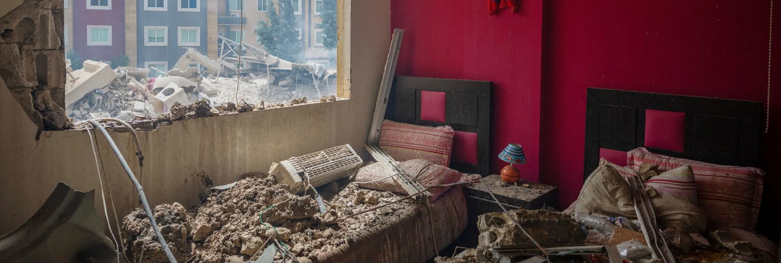 Lebanon_bedroom-in-damaged-home.jpg