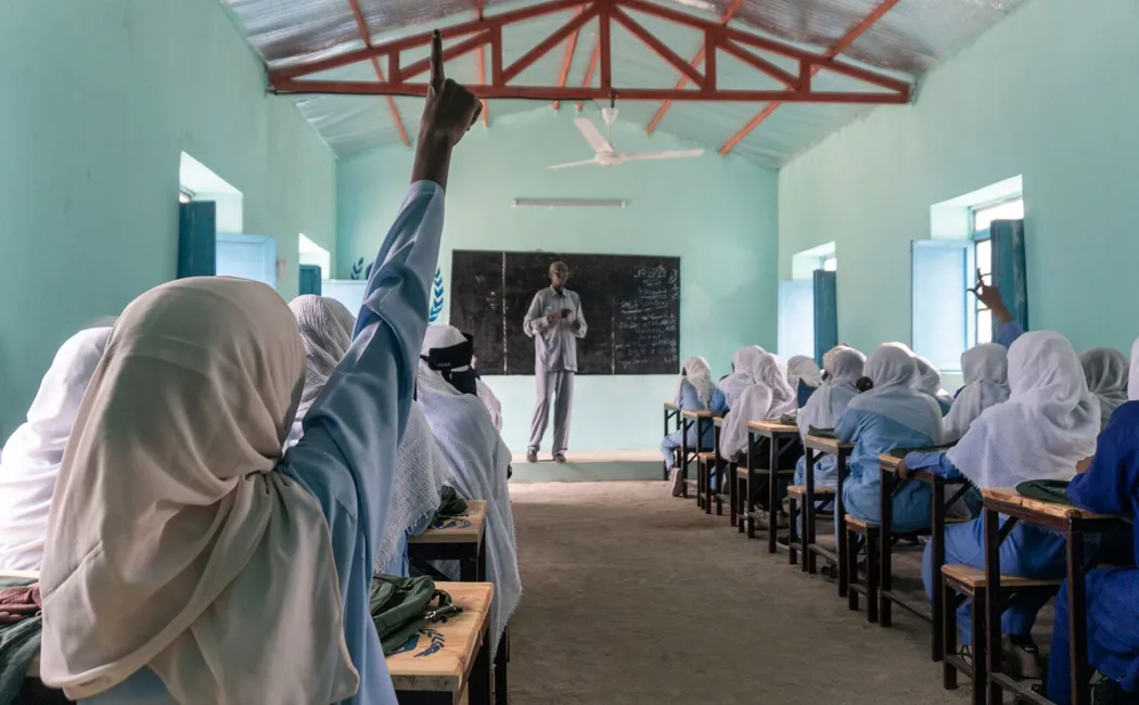 Sudan_Students-go-back-to-school-after-two-years-of-conflict