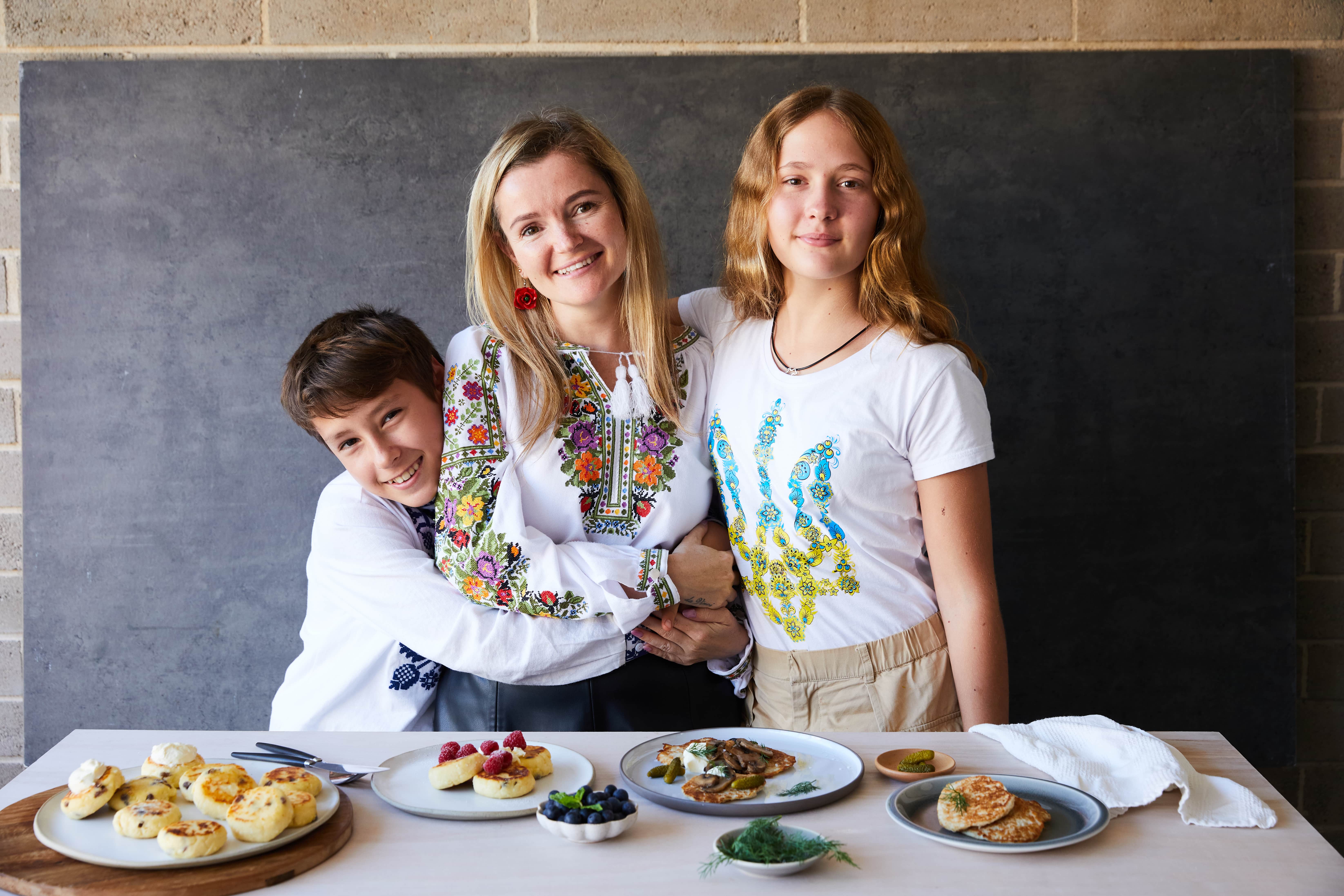 Food Campaign_Mariia-Mykytiuk
