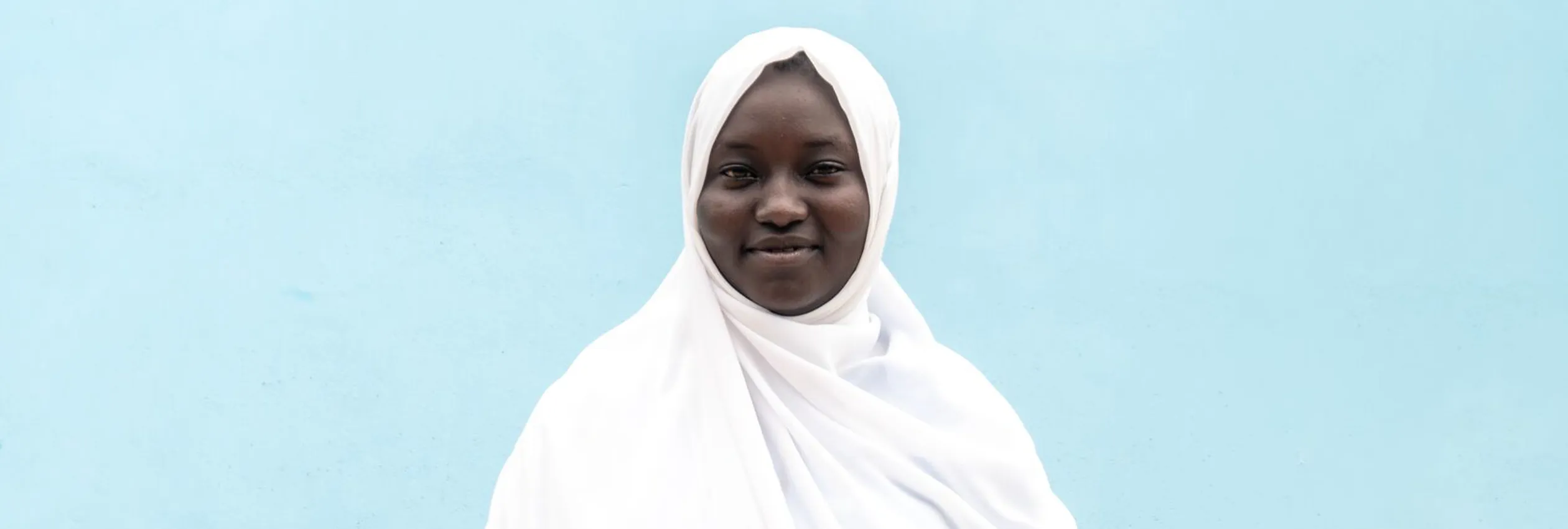 Sudan_forcibly-displaced-students-go-back-to-school