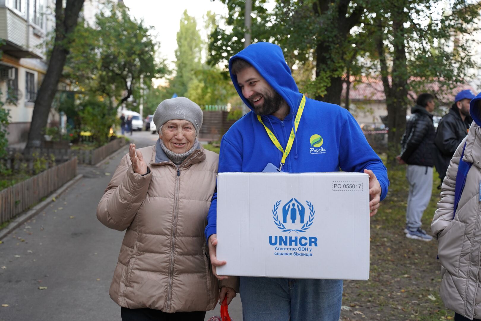 Ukraine_War-Affected-Ukrainians-Receive-Winter-Support-From-UNHCR
