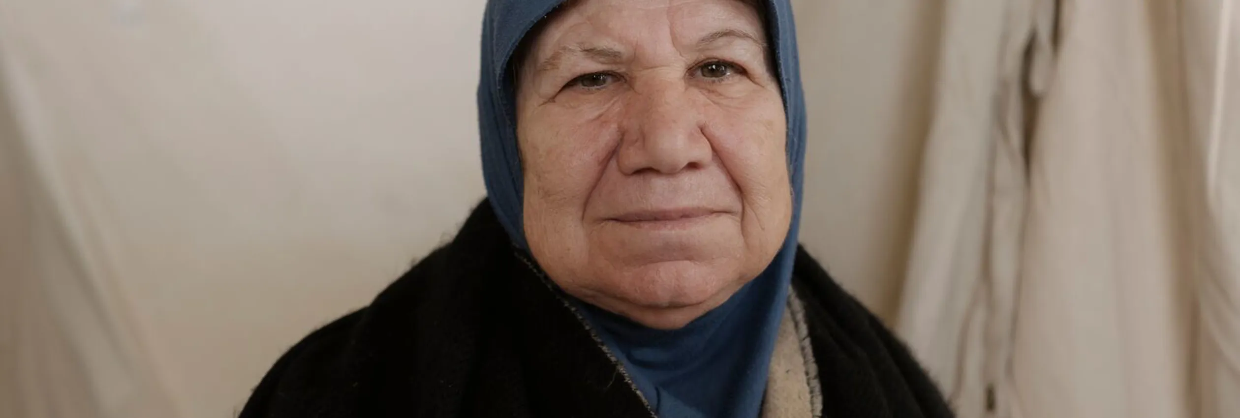 Lebanon_displaced-by-hostilities