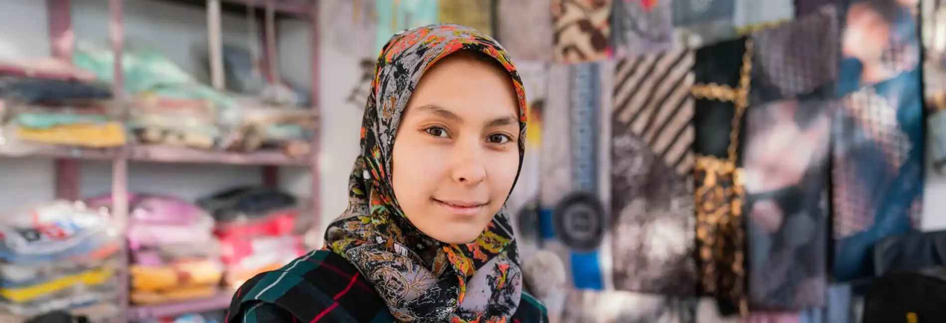 Website-Afghanistan. UNHCR Supports Women’s Economic Empowerment Through Business Center in Herat..jpg